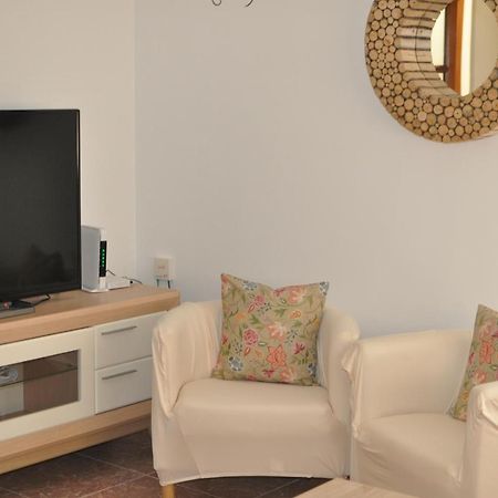 Apartamento Sevilla 3 لاغوارديا المظهر الخارجي الصورة